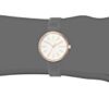 Skagen Women's Signatur Stainless Steel Analog-Quartz Watch