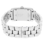 Baume & Mercier Hampton Quartz Female Watch (Certified Pre-Owned)