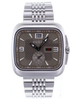 G-Coupe Men's Watch