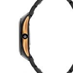 Rado HyperChrome Women's Quartz Watch