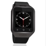 Bluetooth Smart Watch -Touchscreen Sport Smart Wrist Watch Smartwatch