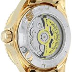 Invicta Women's Disney Limited Edition Automatic-self-Wind Watch