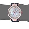 GV2 by Gevril Sassari Womens Diamond Swiss Quartz Watch