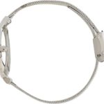 Skagen Women's Albuen Silver One Size