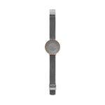 Skagen Women's Karolina Japanese-Quartz Watch