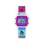 Freestyle Shark Classic Clip Ombre Fin Multi Watch