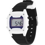 Freestyle Shark Classic Blue Window Unisex Watch