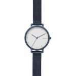 Skagen Women's Hagen Mesh Watch