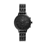 Fossil Q Women's Hybrid Smartwatch Watch