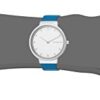 Skagen  Women's  SKW2610 Ancher Blue Leather Watch