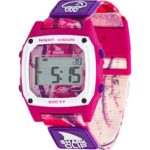 Freestyle Shark Classic Clip Jellyfish Unisex Watch