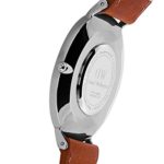 Daniel Wellington Classic Durham 40mm