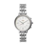 Fossil Q Women's Hybrid Smartwatch Watch