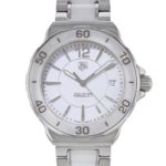 Tag Heuer Formula 1 Ladies Watch