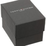 Tommy Hilfiger Women's Rose Gold-Tone Watch