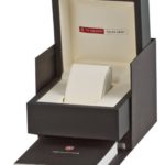 Victorinox Swiss Army Women's Maverick white Dial Watch