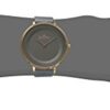 Skagen Women's SKW2216 Ditte Grey Leather Watch
