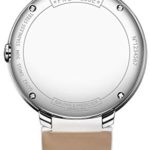 Baume & Mercier Promesse Womens Diamond Watch