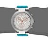 GV2 by Gevril Berletta Chrono Womens Chronograph Watch