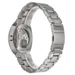 Rado Men's Automatic Watch R15938103