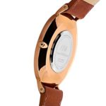 Daniel Wellington Classic Durham 36mm