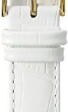 GV2 by Gevril Astor Womens Diamond Swiss Quartz Watch