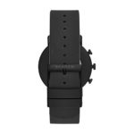 Skagen Connected Touchscreen Smartwatch