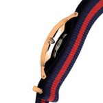 Daniel Wellington Women's Classic Oxford