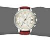 Tommy Hilfiger Women's Sophisticated Sport Stainless Steel Quartz Watch