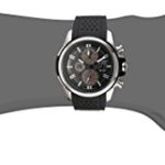 Citizen Men's Drive from Citizen Eco-Drive Stainless Steel Chronograph Watch