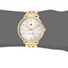 Tommy Hilfiger Women's Sport' Quartz Casual Watch