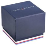 Tommy Hilfiger Women's Lori Quartz Watch