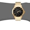 Citizen Men's Quartz Watch with Day/Date