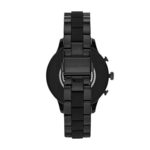 Michael Kors Access Womens Runway Touchscreen Smartwatch