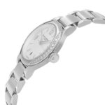 Baume & Mercier Unknown Quartz Female Watch Unknown (Certified Pre-Owned)