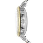 Fossil Q Women's Hybrid Smartwatch Watch