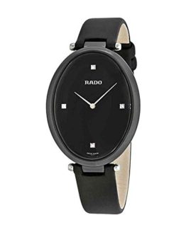 Rado Women's Quartz Watch