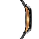 Rado HyperChrome Women's Quartz Watch