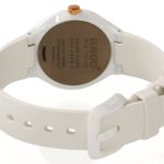 Rado Women's Quartz Watch