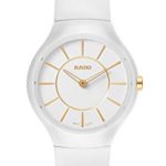 Rado Women's Quartz Watch
