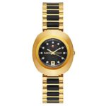Rado Women's Automatic Watch