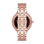 Kate Spade New York Scallop Touchscreen Smartwatch