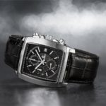 Luxury Brand Watches Men Fashion Leisure Business Dress Men's Quartz Watch