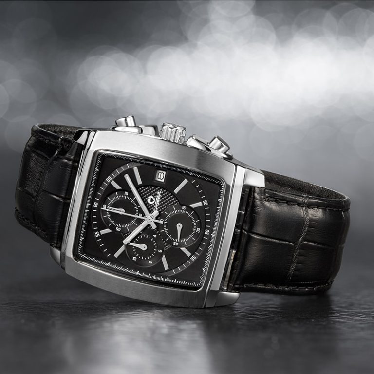 Luxury Brand Watches Men Fashion Leisure Business Dress Men's Quartz Wrist Watch Waterproof CASIMA #5115 2 Luxury Brand Watches Men Fashion Leisure Business Dress Men's Quartz Watch