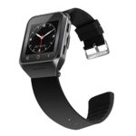 Bluetooth Smart Watch -Touchscreen Sport Smart Wrist Watch Smartwatch