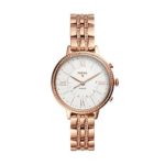 Fossil Q Women's Hybrid Smartwatch Watch