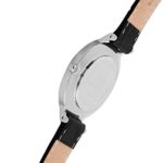 Daniel Wellington Classic Petite Reading in White 32mm