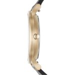 Watch Skagen Women's Anita Watch Quartz Mineral Crystal