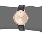 Tommy Hilfiger Women's 'Sophisticated Sport' Quartz Gold Watch