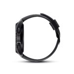 Samsung Gear S3 Frontier Smartwatch (Bluetooth)